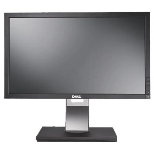 Dell 2209 waf не включается